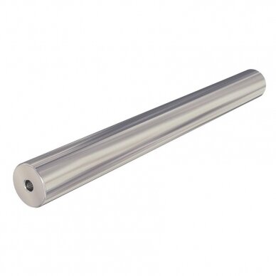 Magnetic filter rod 25x300/2xM6 (12000Gs) 1